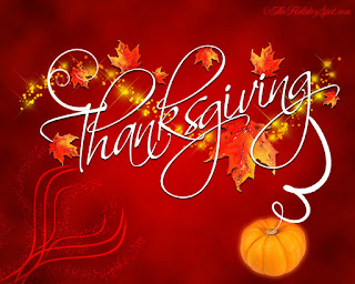 thanksgiving facebook images thanksgiving wallpapers