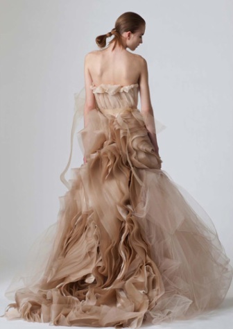 Wedding Dresses Wedding Dresses