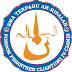 Emblem of SMATAR |SMA Terpadu Ar-Risalah Ciamis|