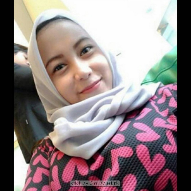 Jilboobs Melayu tetek #30 | Jilboobs Awek Bertudung baju ketat tetek