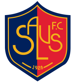 SALUS Football Club
