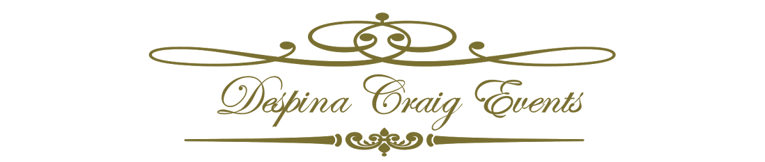 Despina Craig Events