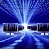 Hackers Using 'Shellshock' Bash Vulnerability to Launch Botnet Attacks