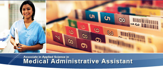 Medical+office+administration+resume+objective