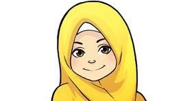 Manfaat Khitan Bagi Perempuan dan Dasar Hukumnya Dalam Islam ~ Contoh