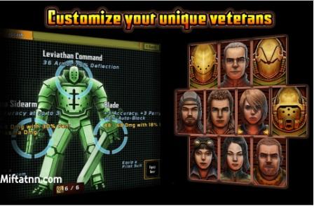 Download Game Strategi Offline Apk Mod | game strategi rpg offline android templar battleforce mod Download Game Strategi Offline Apk Mod | game strategi rpg offline android templar battleforce mod