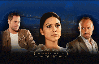Daftar Serial Drama Turki Terbaru 201 Daftar Serial Drama Turki Terbaru 201