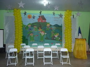 Formatura