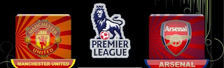 Manchester United Vs Arsenal Manchester United Vs Arsenal