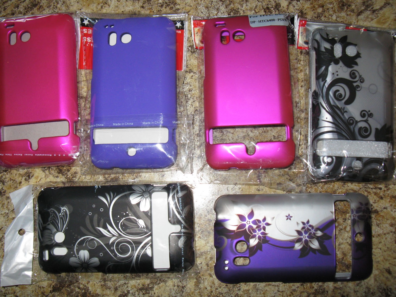 Htc+thunderbolt+cases+and+covers