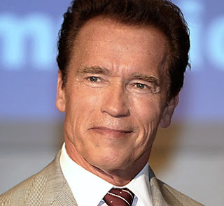 Famous July birthdays - News Funtuna