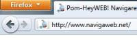Firefox 4 RC