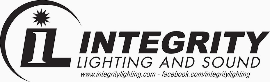Integrity Lighting, Inc