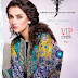 Jubilee VIP Lawn 2014 Volume 2 By Jubilee Cloth mills