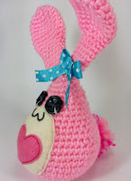 https://dl.dropboxusercontent.com/u/54945114/Compartidos%20en%20web/Patr%C3%B3n%20Conejo%20Amigurumi%20Pa%20Mon%C3%ADsima%20yo%20Monerias.pdf