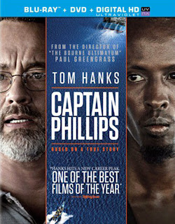 captain-phillips-blu-ray-dvd