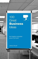 100 Great Business ideas