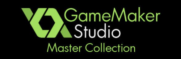 Android Oyun Yapma GameMaker Studio Professional Edition
