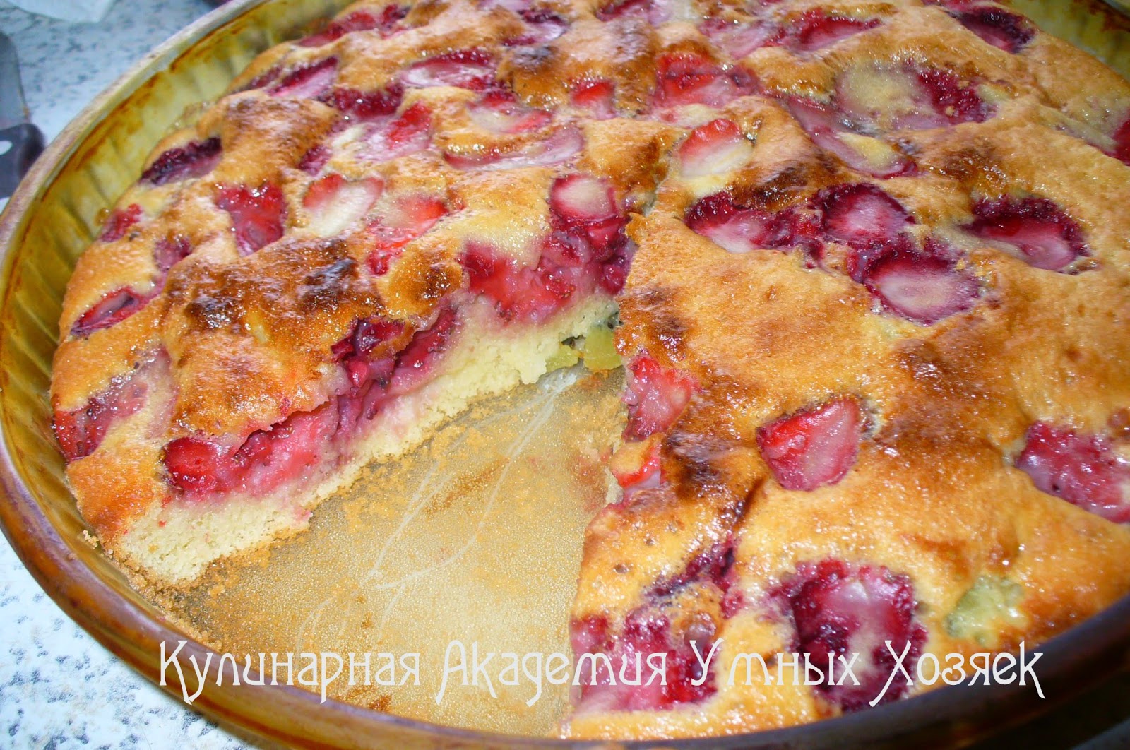 Как сделать быстро шарлотку с яблоками в духовке Как сделать быстро шарлотку с яблоками в духовке