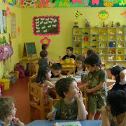 Η ΑΛΗΘΕΙΑ ΓΙΑ ΤΑ ΤΡΟΦΕΙΑ ΤΩΝ ΔΗΜΟΤΙΚΩΝ ΠΑΙΔΙΚΩΝ ΣΤΑΘΜΩΝ ΛΑΥΡΕΩΤΙΚΗΣ