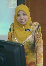 PN.NORHAYATI IBRAHIM