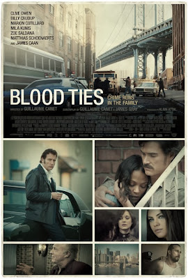 blood-ties-movie-poster