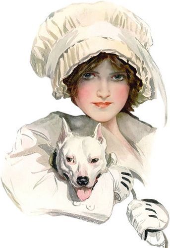 http://4.bp.blogspot.com/-eWG9HdDY0m0/TkA8g7L5Z_I/AAAAAAAATIY/AFVNnDiOUnQ/s1600/dibujosdemujeresparaimprimir4.jpg