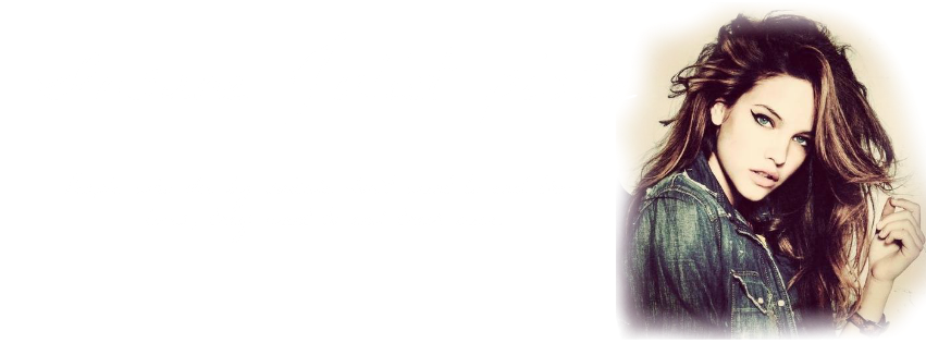 Insane Juliet pisze