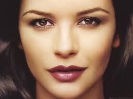 Your Beauty Place All About Hooded Eyes