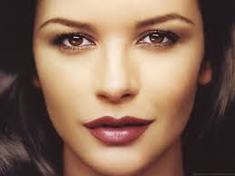 Your Beauty Place All About Hooded Eyes