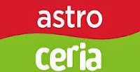 ASTRO CERIA LIVE STREAM MALAYSIA|mz- tv radio stream blog