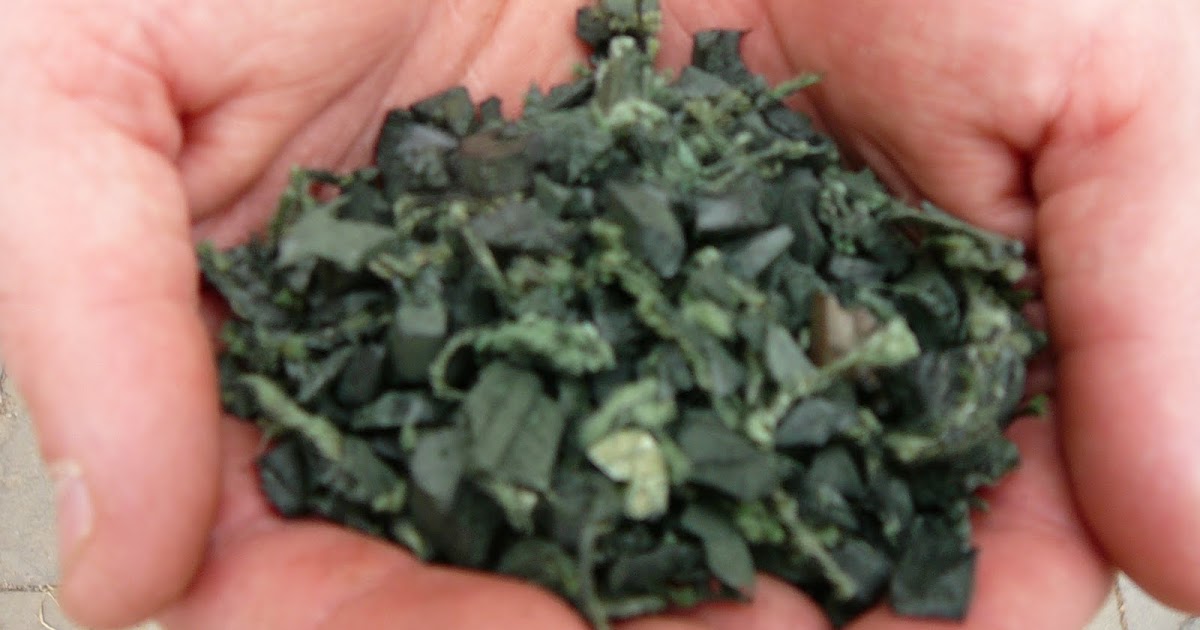 Indiana Mulch & Stone LLC " Products" Rubber Mulch