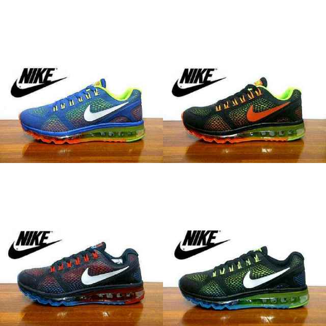 g shoesid grosir sepatu murah yorgio phelix g shoesid grosir sepatu murah yorgio phelix