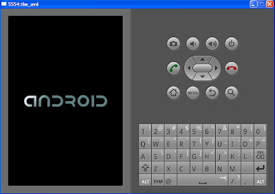 Android_Splash_Screen