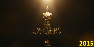 87th Oscar Online
