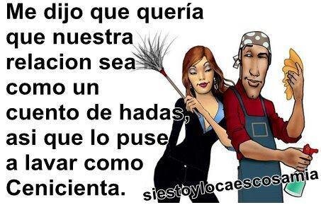 Resultado de imagen de SONRIAMOS AL LUNES