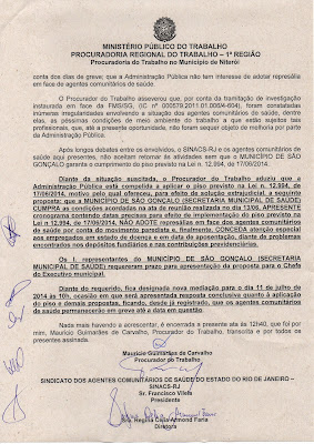 http://4.bp.blogspot.com/-eWOzoPaJTbw/U67ZYzLZ36I/AAAAAAAAChE/wubOmhdqjao/s1600/ATADO+MP27-06066.jpg