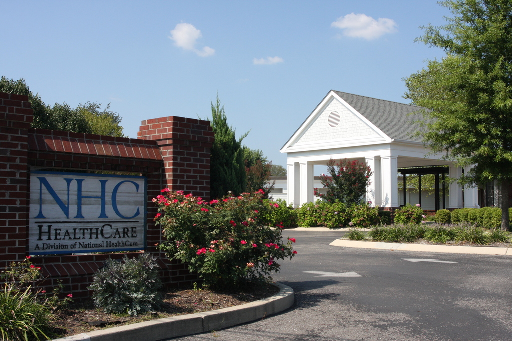 This Is My Tennessee! This is White County, Sparta Tennessee