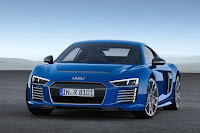 2015-AUDIR8E-6.jpg