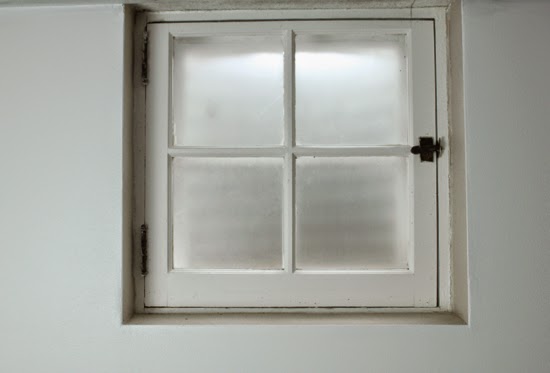 bluet amp clover covering windows with contact paper paper window cover