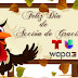 EN TV: Programación especial de Acción de Gracias por Telemundo, Wapa y Univisión