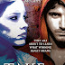Review: Take Me On by Katie McGarry
