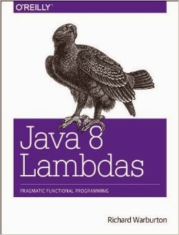 10 Lambda expressions, Stream API Example in Java