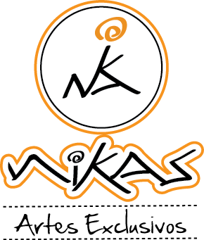 nikas