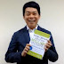 EWEN CHIA: HOW I MADE MY FIRST MILLION ON THE INTERNET and how you can too!