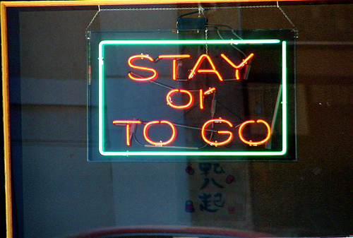 Stay-or-Go.jpeg