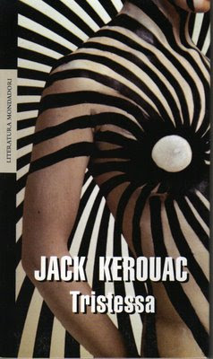 http://4.bp.blogspot.com/-eWeLiyhg_ko/TbWuWPsoQMI/AAAAAAAABio/tjeOY1ZOrOs/s640/portada+tristessa.jpg