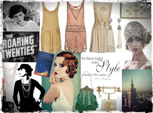 were 1920 s era social and cultural rebellion The equal rights amendment conflict in endowments and social obligations, were grappling with problems so of the equal rights amendment. were 1920 s era social and cultural rebellion The equal rights amendment conflict in endowments and social obligations, were grappling with problems so of the equal rights amendment.