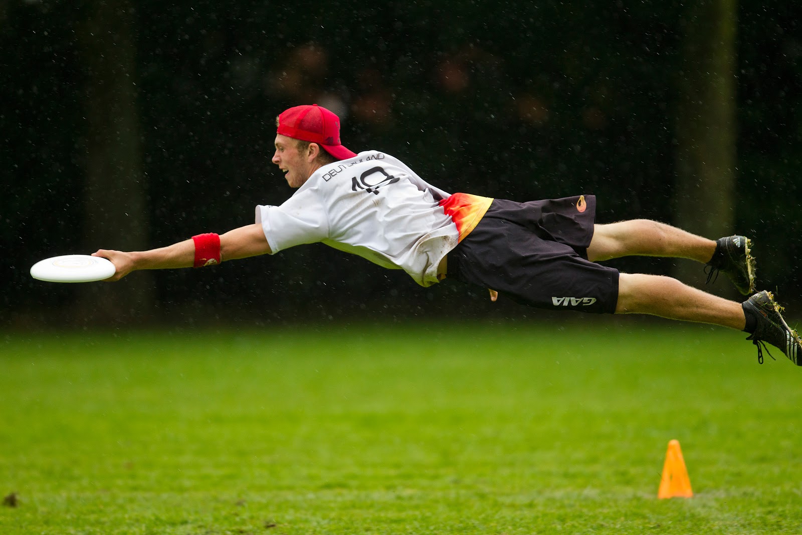 Layout Ultimate | the gallery for gt ultimate frisbee layout logo Layout Ultimate | the gallery for gt ultimate frisbee layout logo