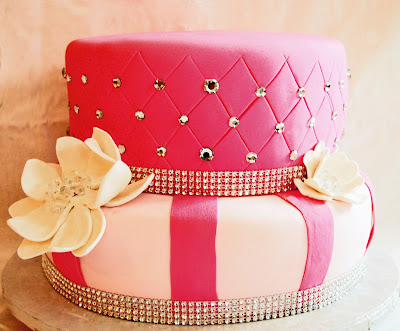 High End Cakes Los Angeles High End Cakes Los Angeles